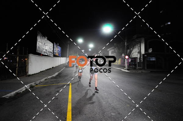 Buy your photos of the eventPA Rock Run - Corrida Noturna on Fotop