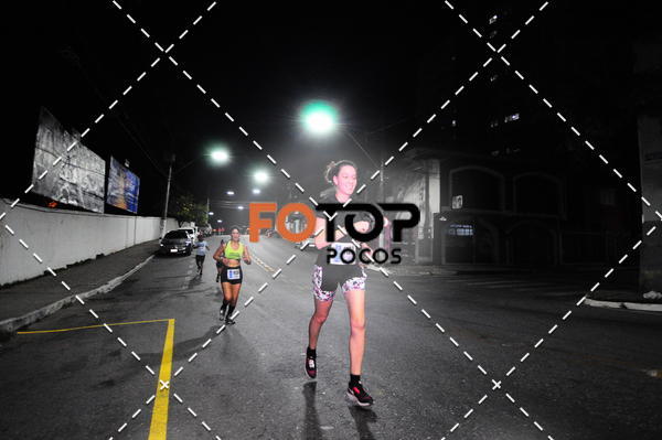 Buy your photos of the eventPA Rock Run - Corrida Noturna on Fotop
