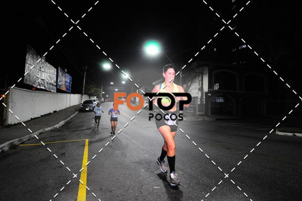 Buy your photos of the eventPA Rock Run - Corrida Noturna on Fotop
