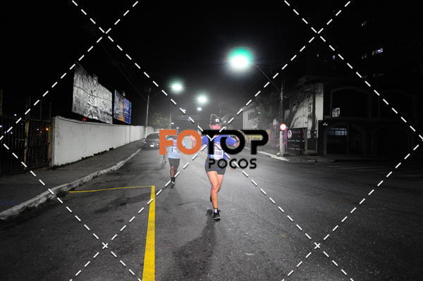 Buy your photos of the eventPA Rock Run - Corrida Noturna on Fotop