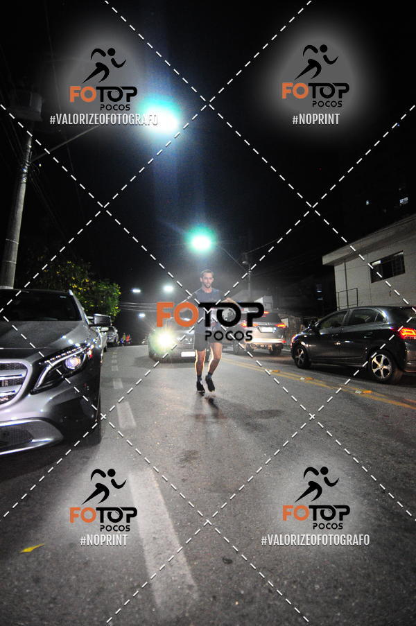 Buy your photos of the eventPA Rock Run - Corrida Noturna on Fotop