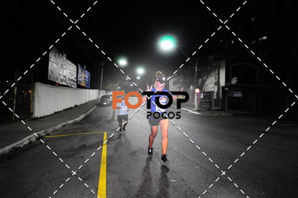 Buy your photos of the eventPA Rock Run - Corrida Noturna on Fotop
