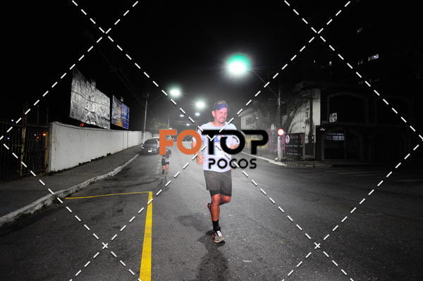 Buy your photos of the eventPA Rock Run - Corrida Noturna on Fotop