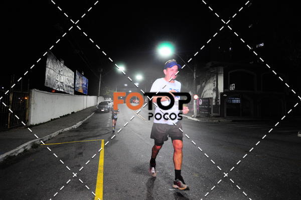 Buy your photos of the eventPA Rock Run - Corrida Noturna on Fotop