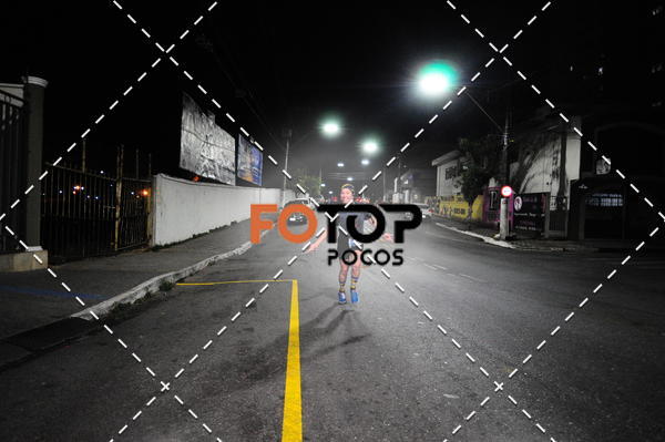 Buy your photos of the eventPA Rock Run - Corrida Noturna on Fotop
