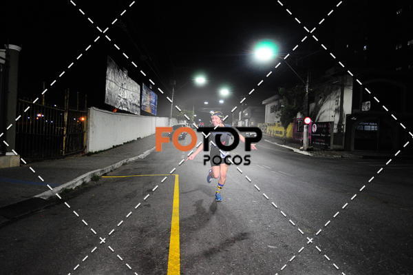 Buy your photos of the eventPA Rock Run - Corrida Noturna on Fotop