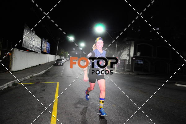 Buy your photos of the eventPA Rock Run - Corrida Noturna on Fotop