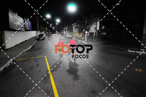 Buy your photos of the eventPA Rock Run - Corrida Noturna on Fotop