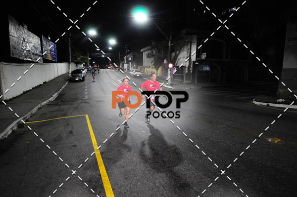 Buy your photos of the eventPA Rock Run - Corrida Noturna on Fotop