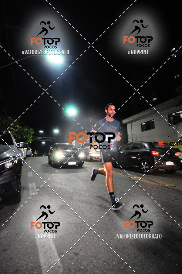 Buy your photos of the eventPA Rock Run - Corrida Noturna on Fotop