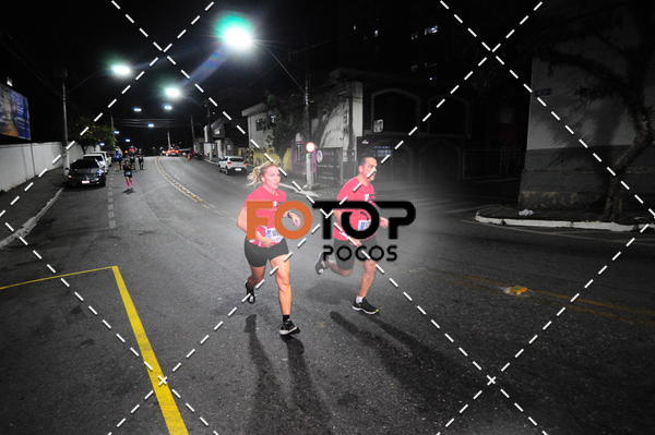 Buy your photos of the eventPA Rock Run - Corrida Noturna on Fotop