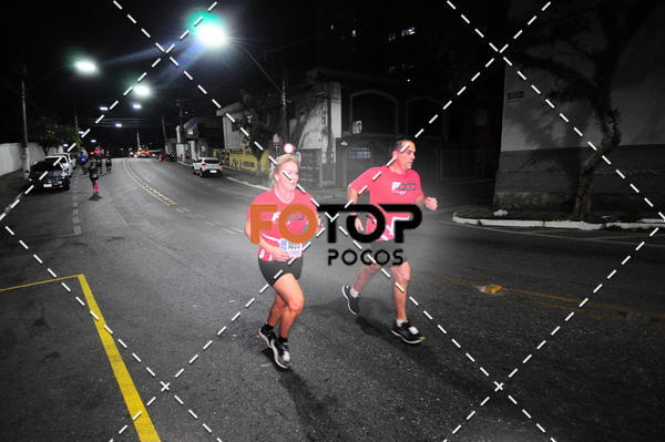 Buy your photos of the eventPA Rock Run - Corrida Noturna on Fotop