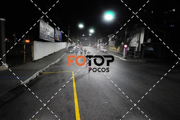 Buy your photos of the eventPA Rock Run - Corrida Noturna on Fotop