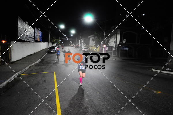 Buy your photos of the eventPA Rock Run - Corrida Noturna on Fotop