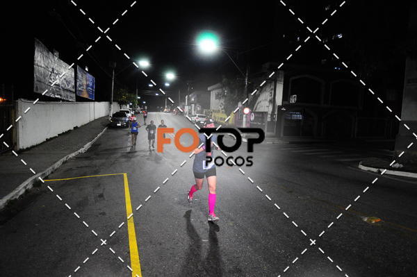 Buy your photos of the eventPA Rock Run - Corrida Noturna on Fotop