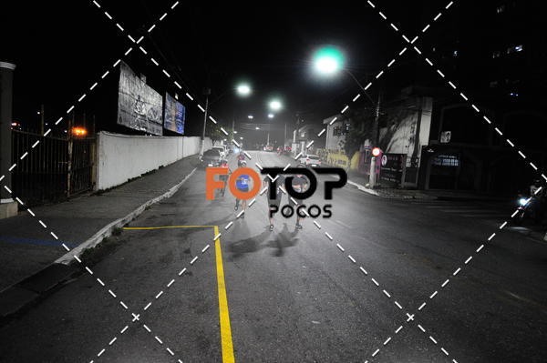 Buy your photos of the eventPA Rock Run - Corrida Noturna on Fotop