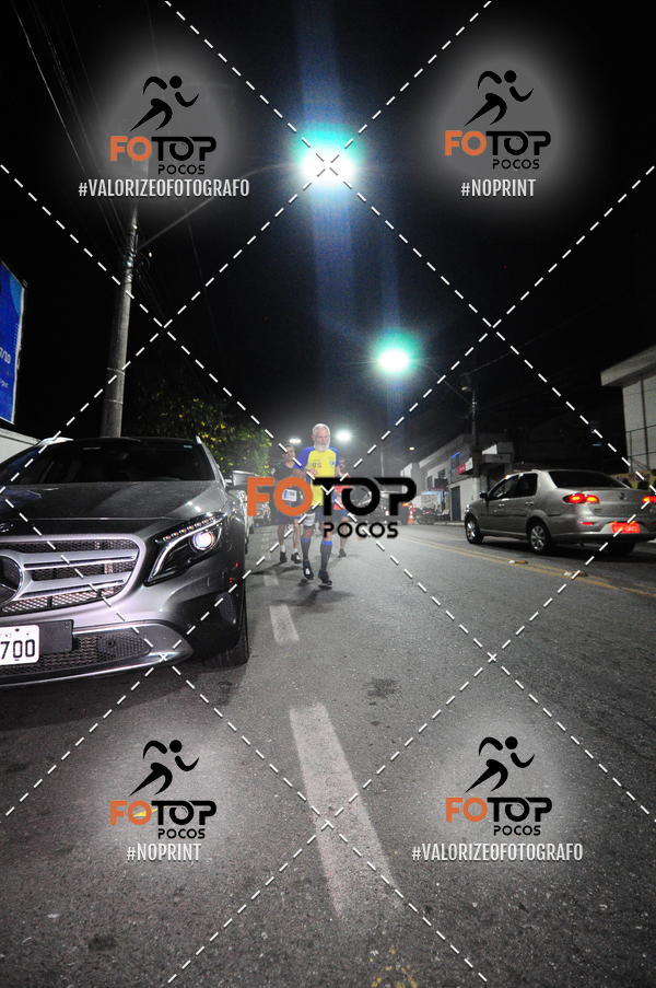 Buy your photos of the eventPA Rock Run - Corrida Noturna on Fotop