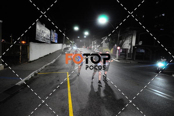 Buy your photos of the eventPA Rock Run - Corrida Noturna on Fotop