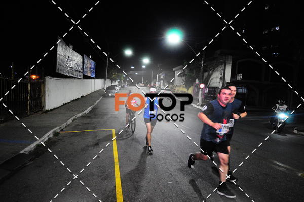 Buy your photos of the eventPA Rock Run - Corrida Noturna on Fotop