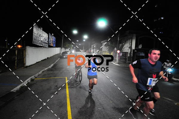 Buy your photos of the eventPA Rock Run - Corrida Noturna on Fotop