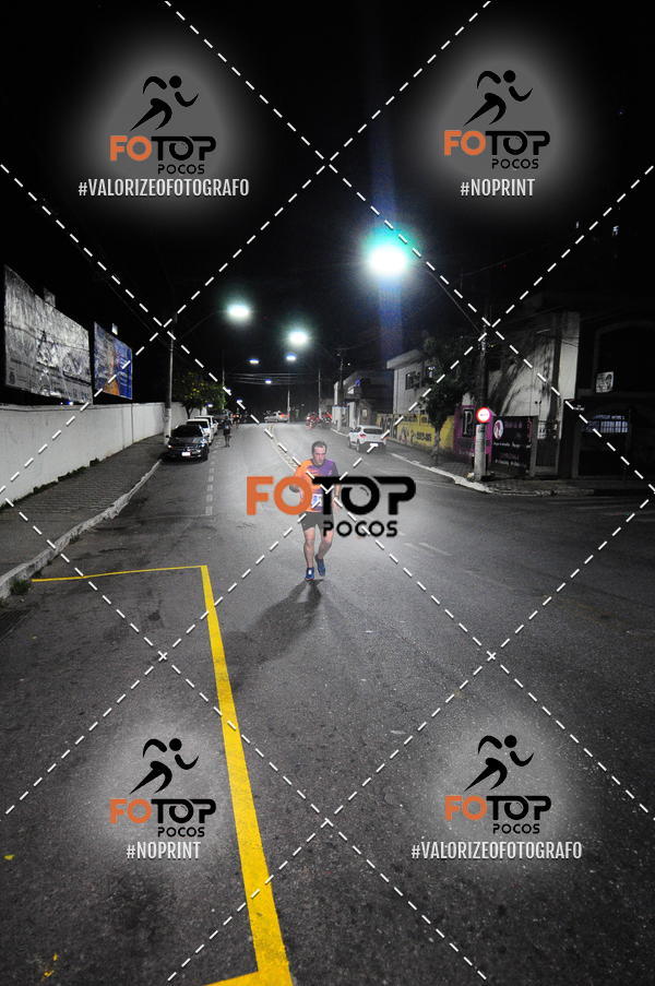 Buy your photos of the eventPA Rock Run - Corrida Noturna on Fotop