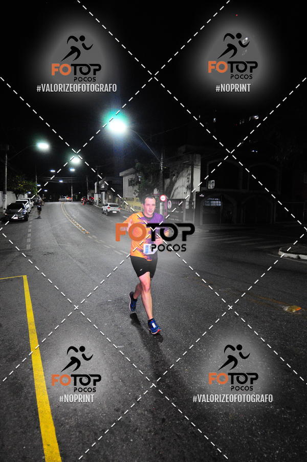 Buy your photos of the eventPA Rock Run - Corrida Noturna on Fotop