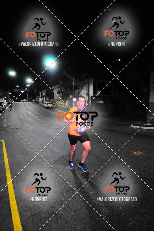 Buy your photos of the eventPA Rock Run - Corrida Noturna on Fotop