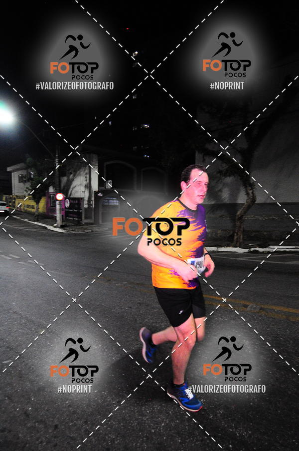 Buy your photos of the eventPA Rock Run - Corrida Noturna on Fotop