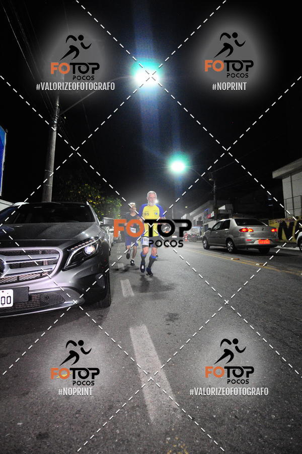 Buy your photos of the eventPA Rock Run - Corrida Noturna on Fotop
