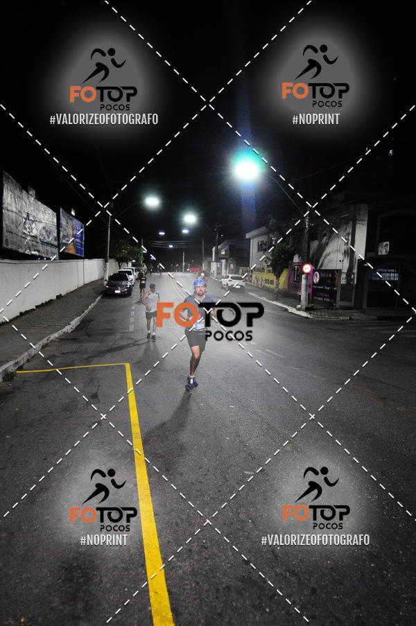 Buy your photos of the eventPA Rock Run - Corrida Noturna on Fotop