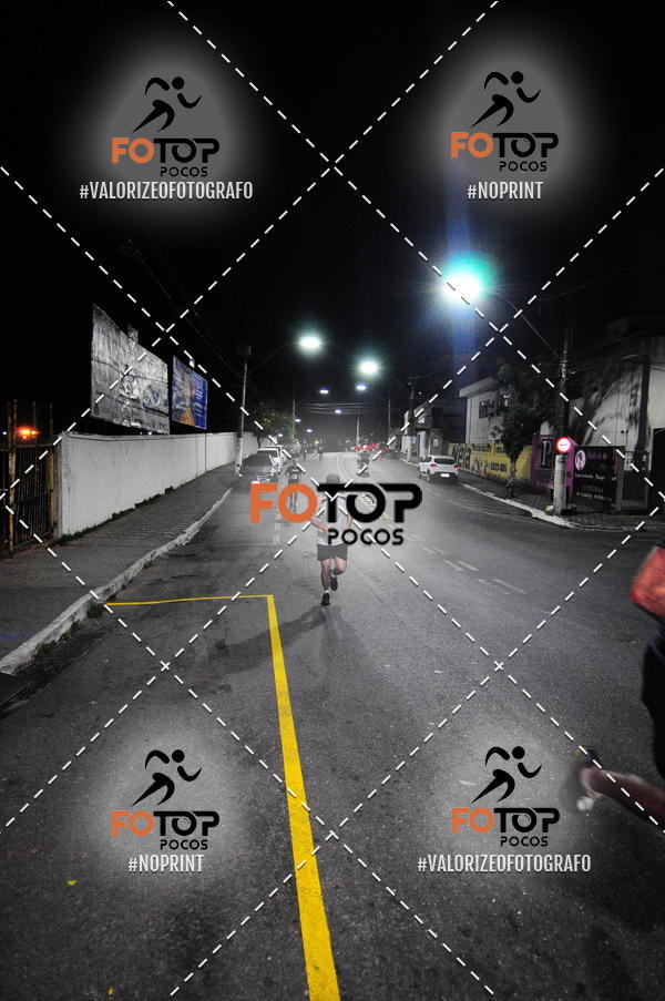 Buy your photos of the eventPA Rock Run - Corrida Noturna on Fotop
