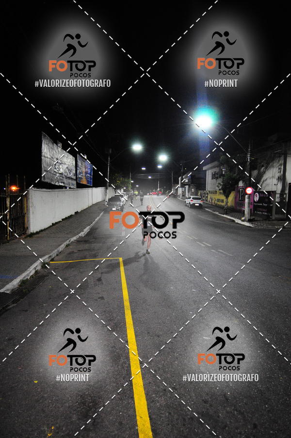 Buy your photos of the eventPA Rock Run - Corrida Noturna on Fotop