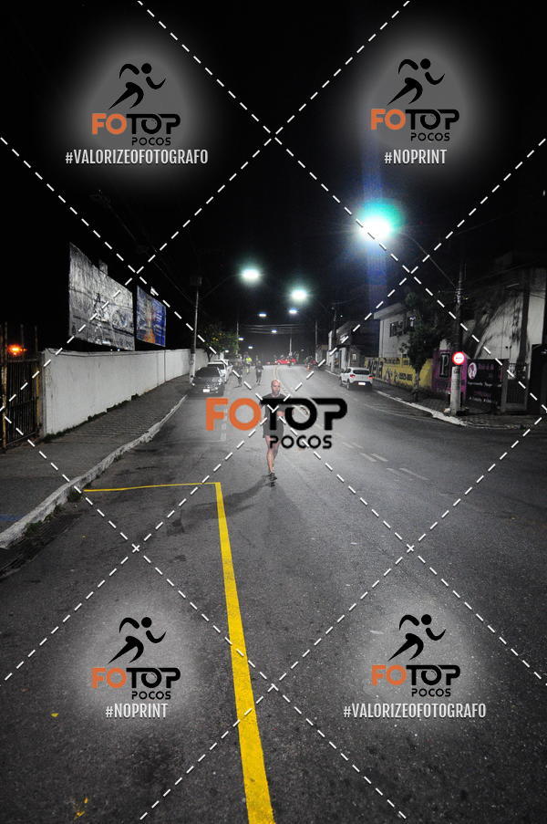 Buy your photos of the eventPA Rock Run - Corrida Noturna on Fotop