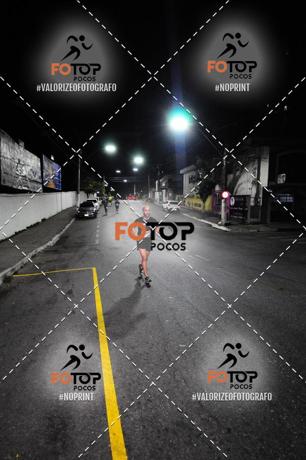 Buy your photos of the eventPA Rock Run - Corrida Noturna on Fotop