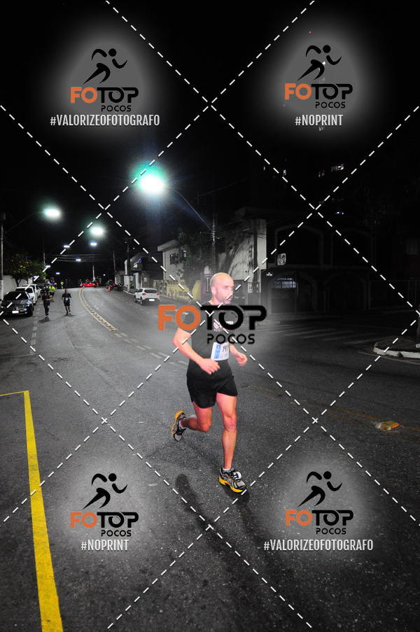 Buy your photos of the eventPA Rock Run - Corrida Noturna on Fotop
