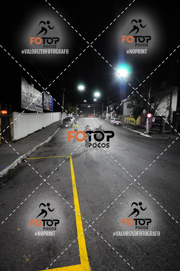 Buy your photos of the eventPA Rock Run - Corrida Noturna on Fotop