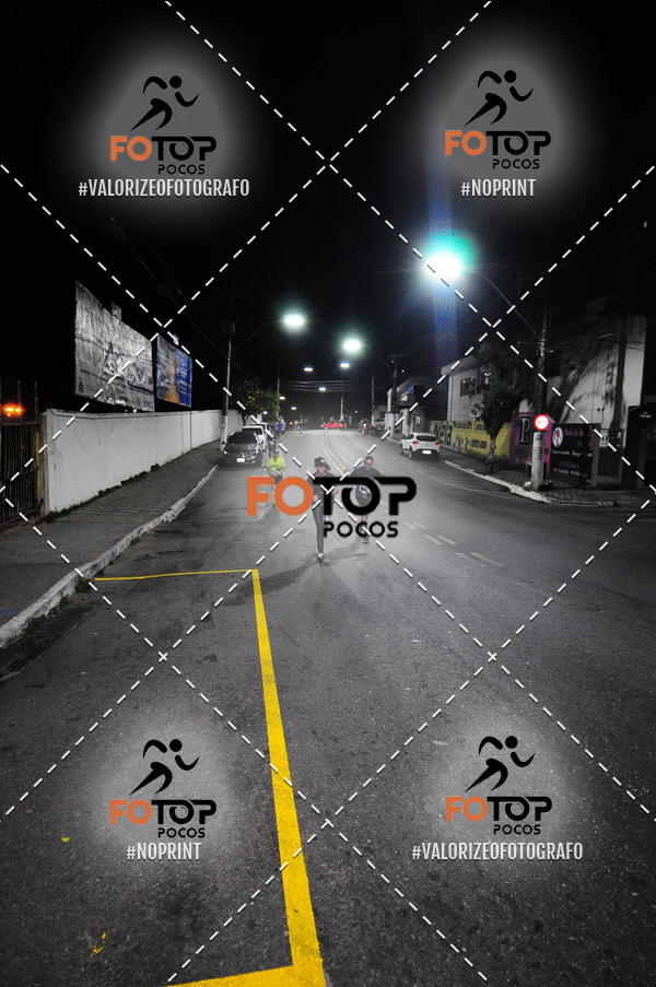 Buy your photos of the eventPA Rock Run - Corrida Noturna on Fotop