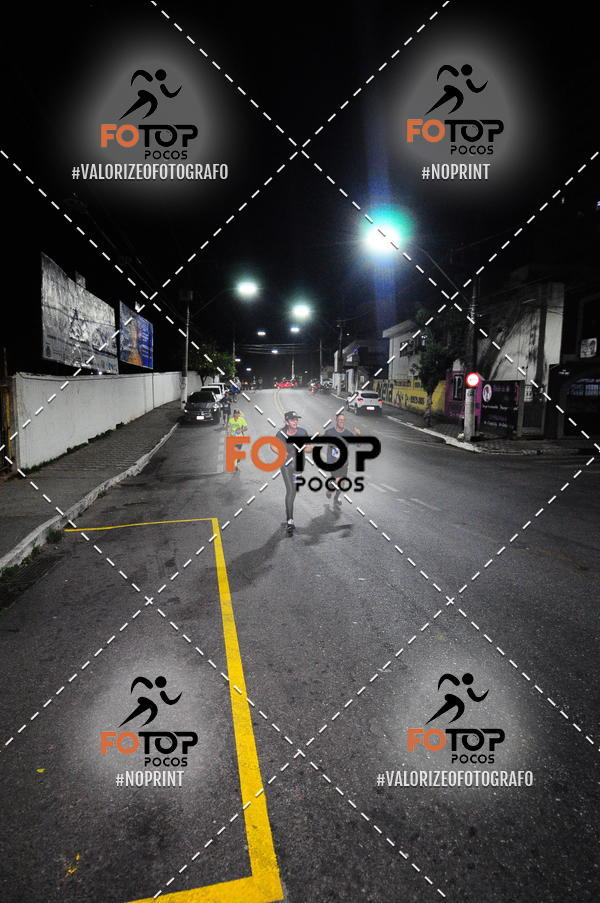 Buy your photos of the eventPA Rock Run - Corrida Noturna on Fotop