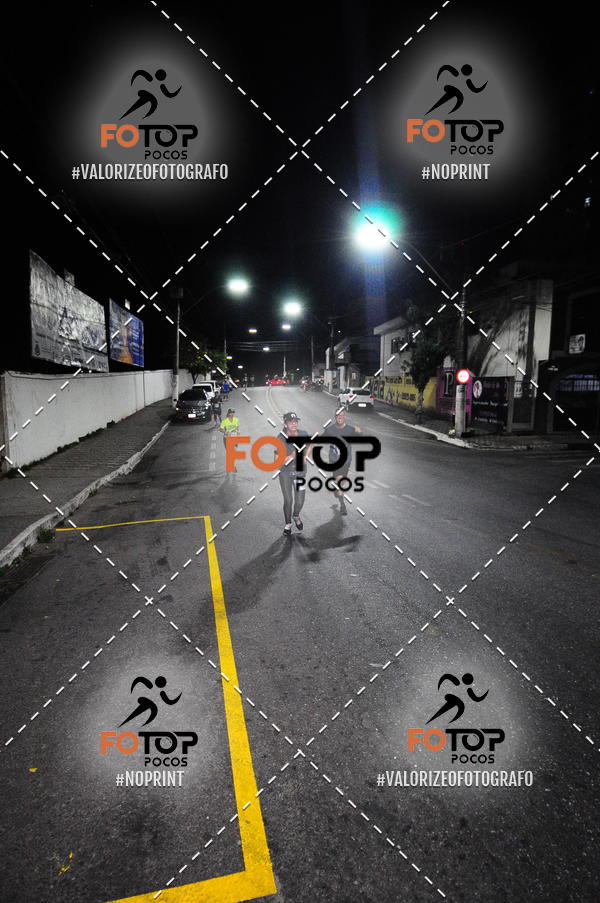 Buy your photos of the eventPA Rock Run - Corrida Noturna on Fotop
