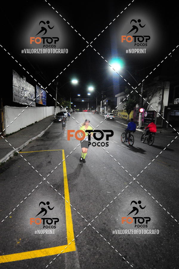 Buy your photos of the eventPA Rock Run - Corrida Noturna on Fotop