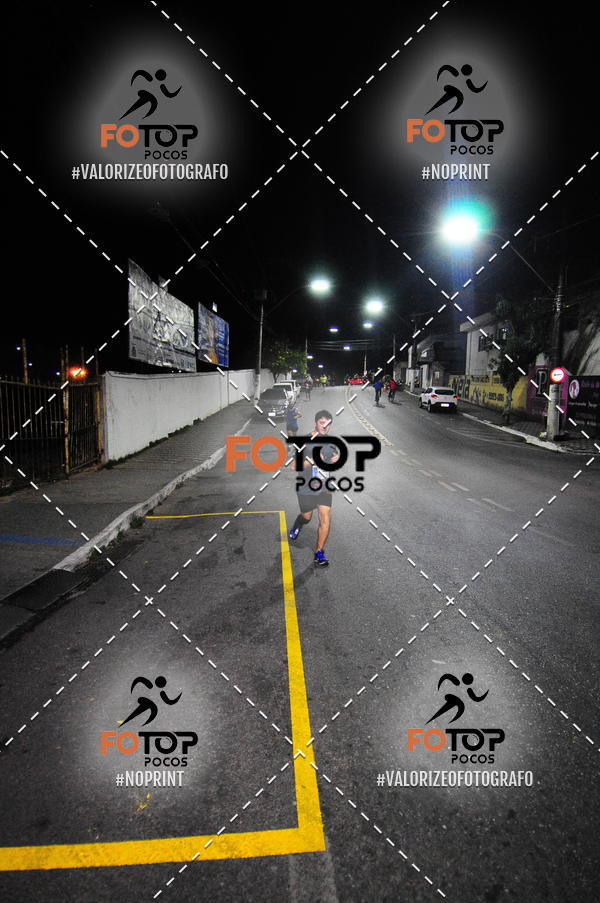 Buy your photos of the eventPA Rock Run - Corrida Noturna on Fotop
