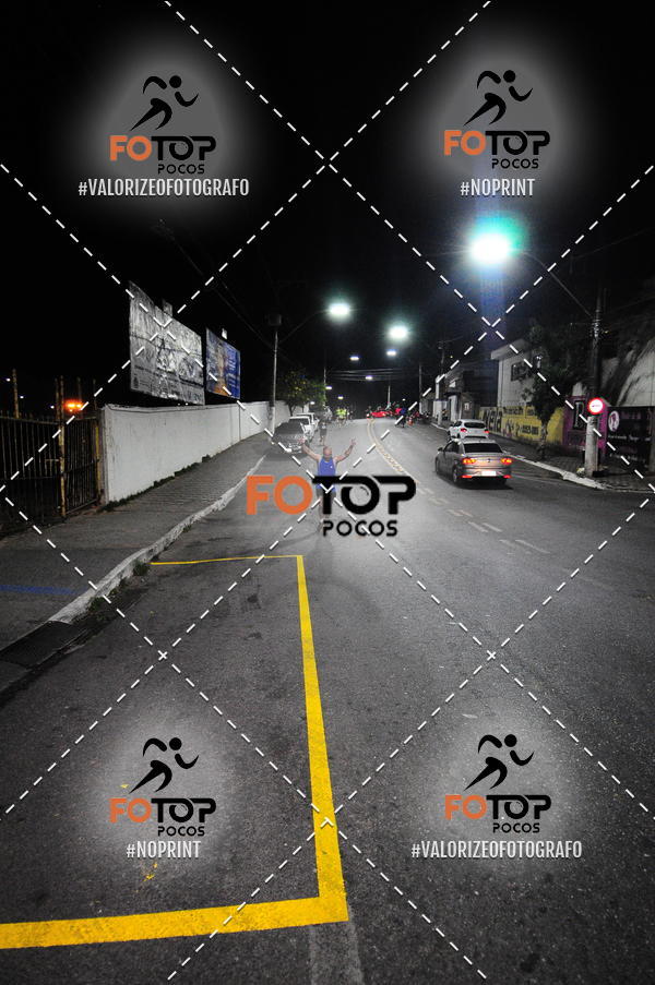 Buy your photos of the eventPA Rock Run - Corrida Noturna on Fotop