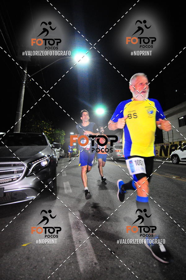 Buy your photos of the eventPA Rock Run - Corrida Noturna on Fotop