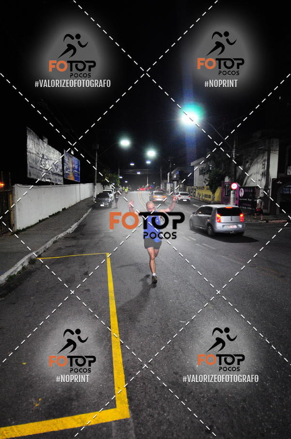 Buy your photos of the eventPA Rock Run - Corrida Noturna on Fotop