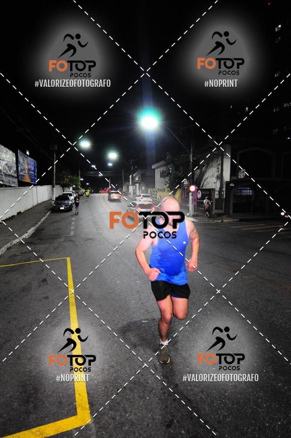Buy your photos of the eventPA Rock Run - Corrida Noturna on Fotop