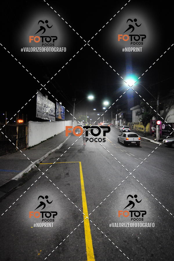 Buy your photos of the eventPA Rock Run - Corrida Noturna on Fotop