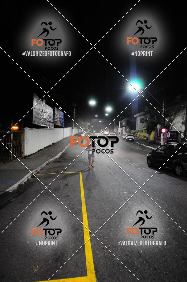 Buy your photos of the eventPA Rock Run - Corrida Noturna on Fotop