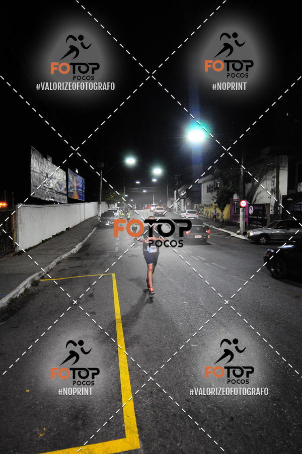 Buy your photos of the eventPA Rock Run - Corrida Noturna on Fotop