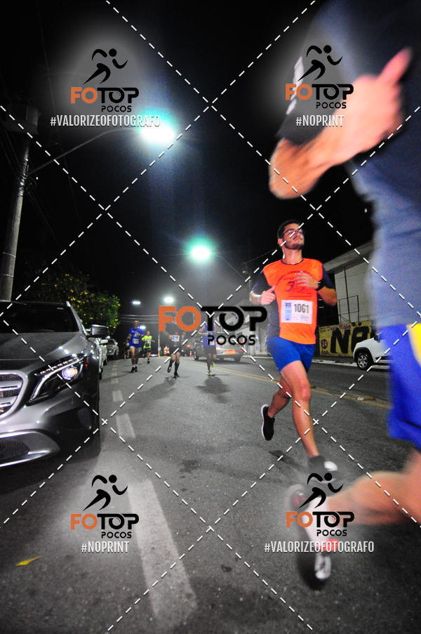 Buy your photos of the eventPA Rock Run - Corrida Noturna on Fotop