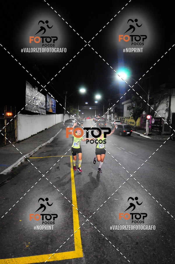 Buy your photos of the eventPA Rock Run - Corrida Noturna on Fotop
